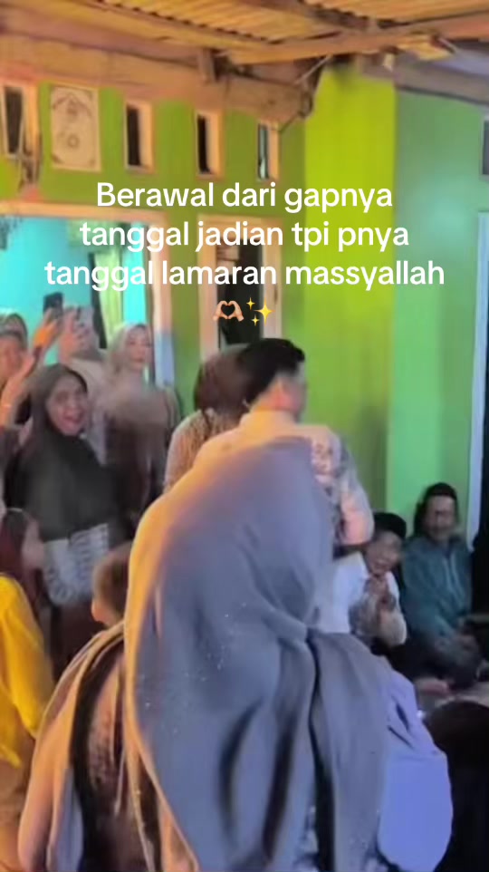 @ika