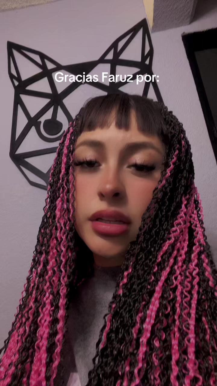 @lagitanaaa