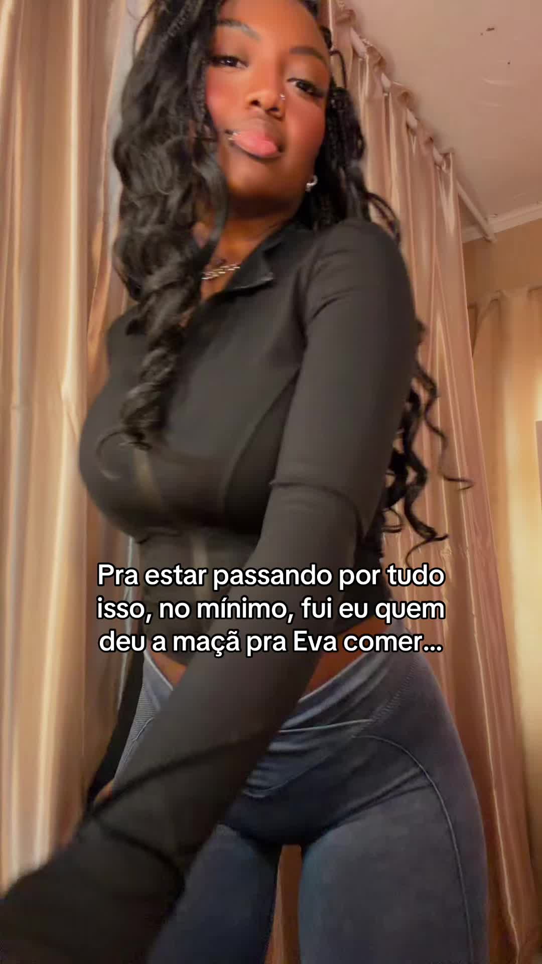 @alanahbombom