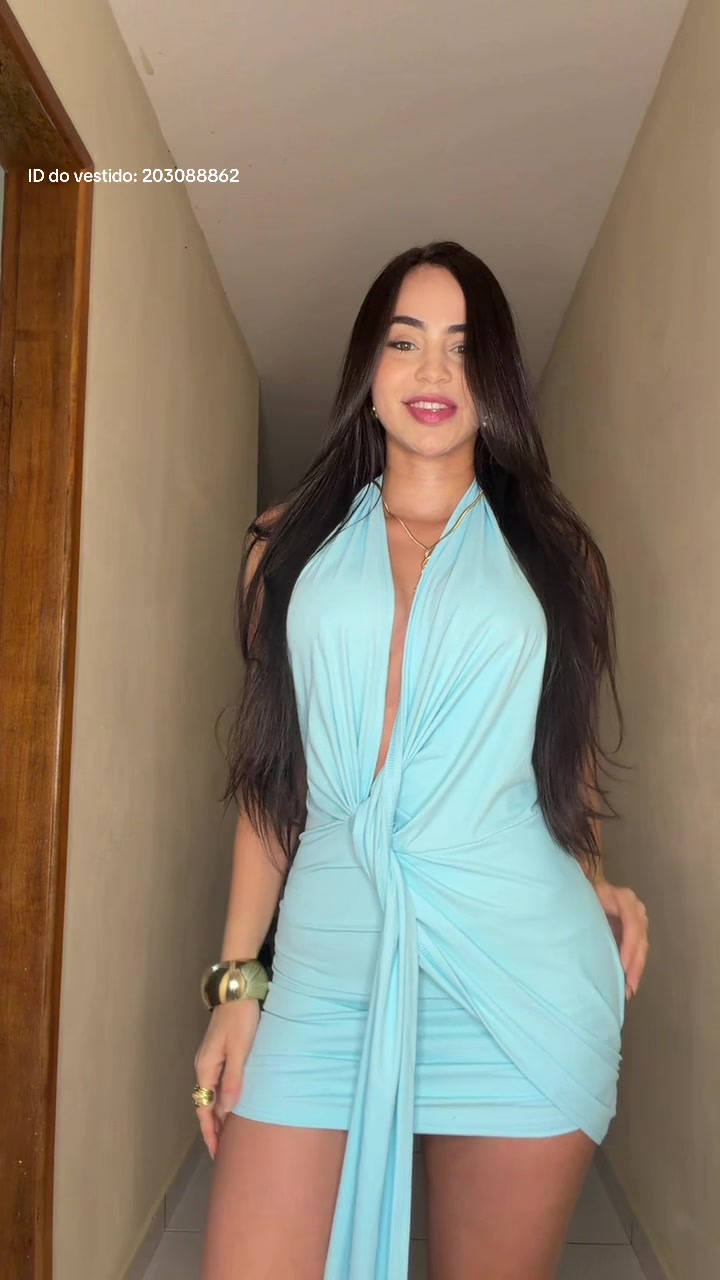 @Gabrielly Almeida