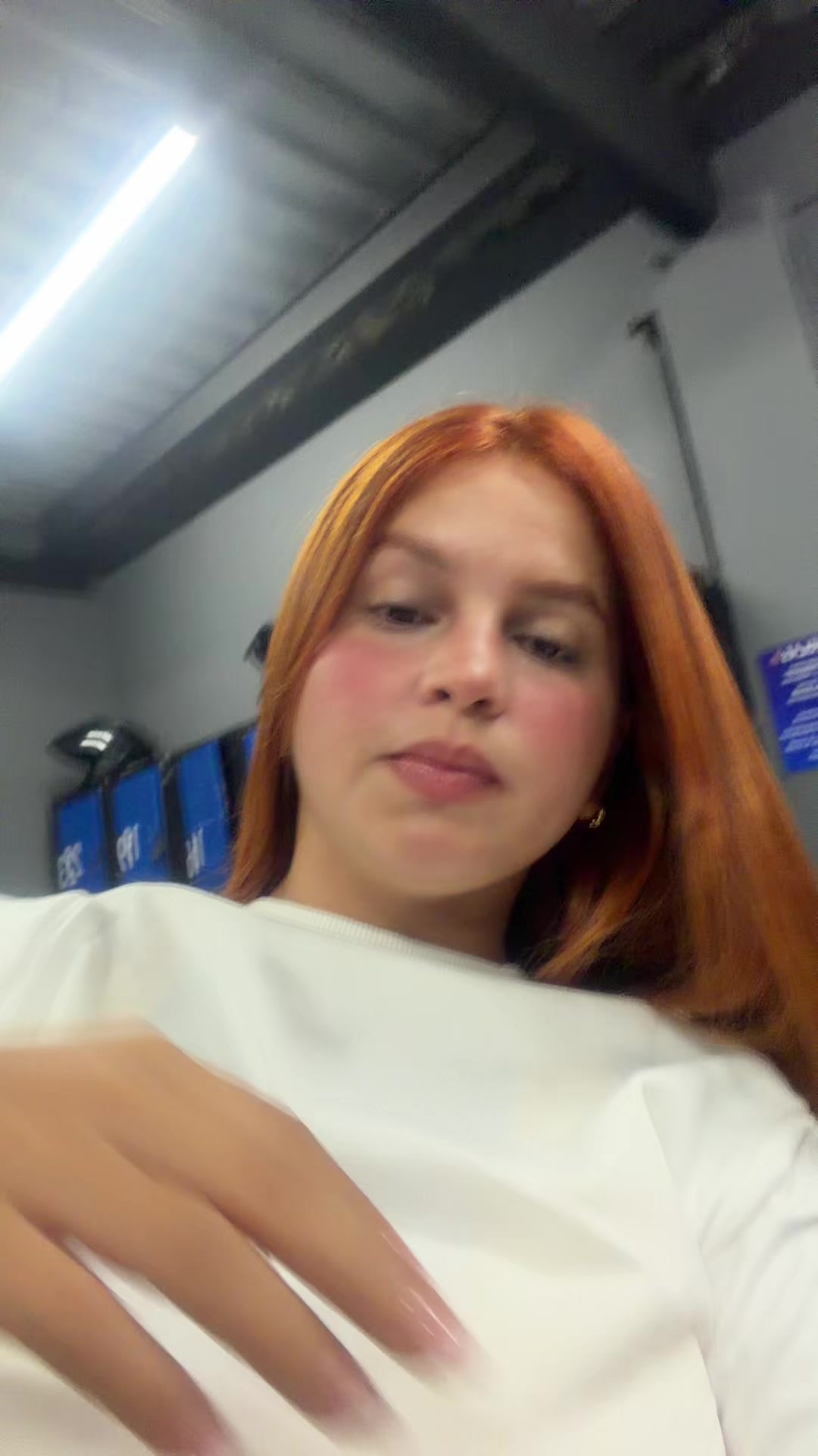 @Marimardelosangeles