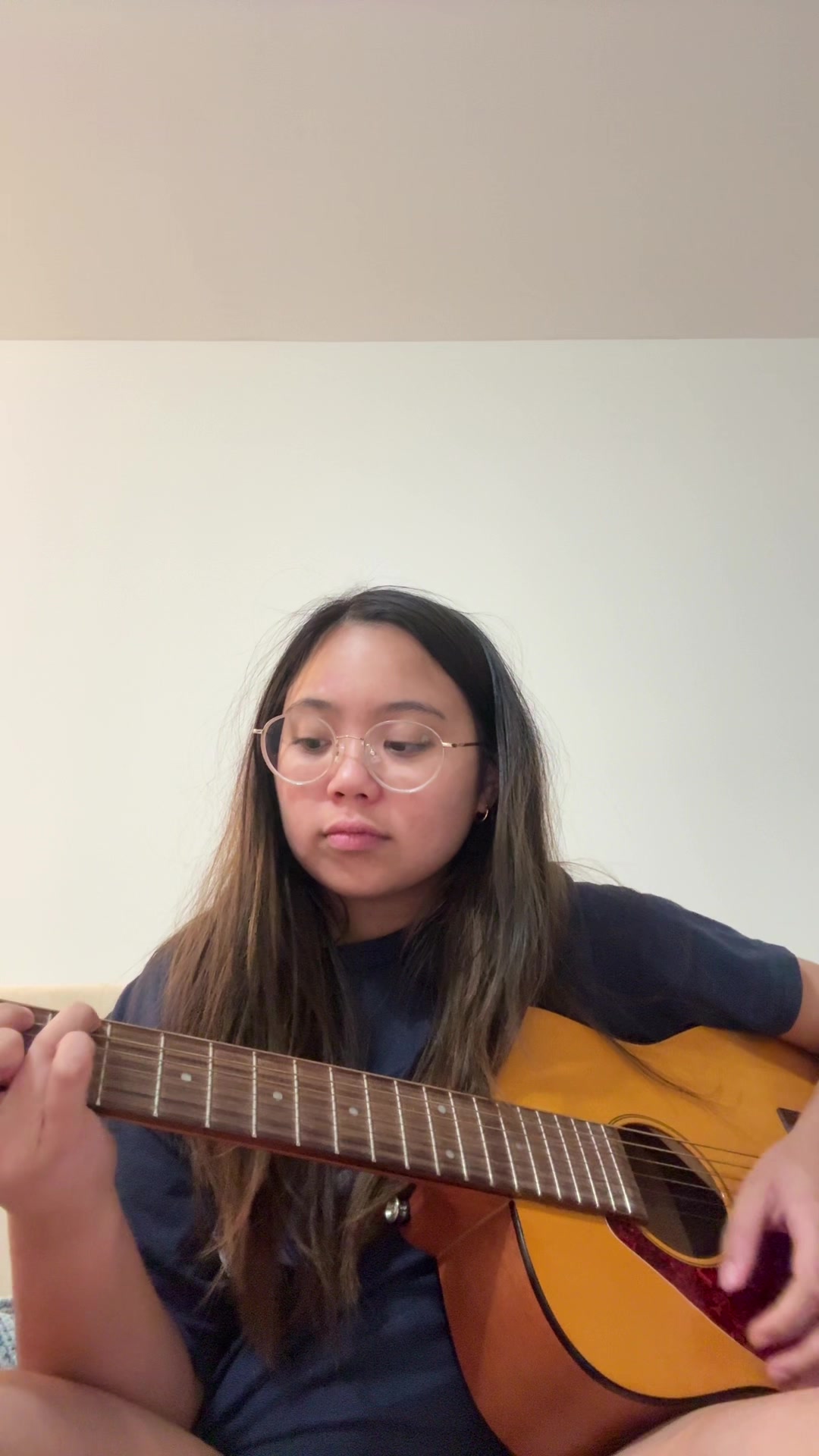 @ellamae ☆彡