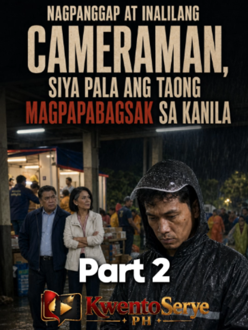 @KwentoSerye PH