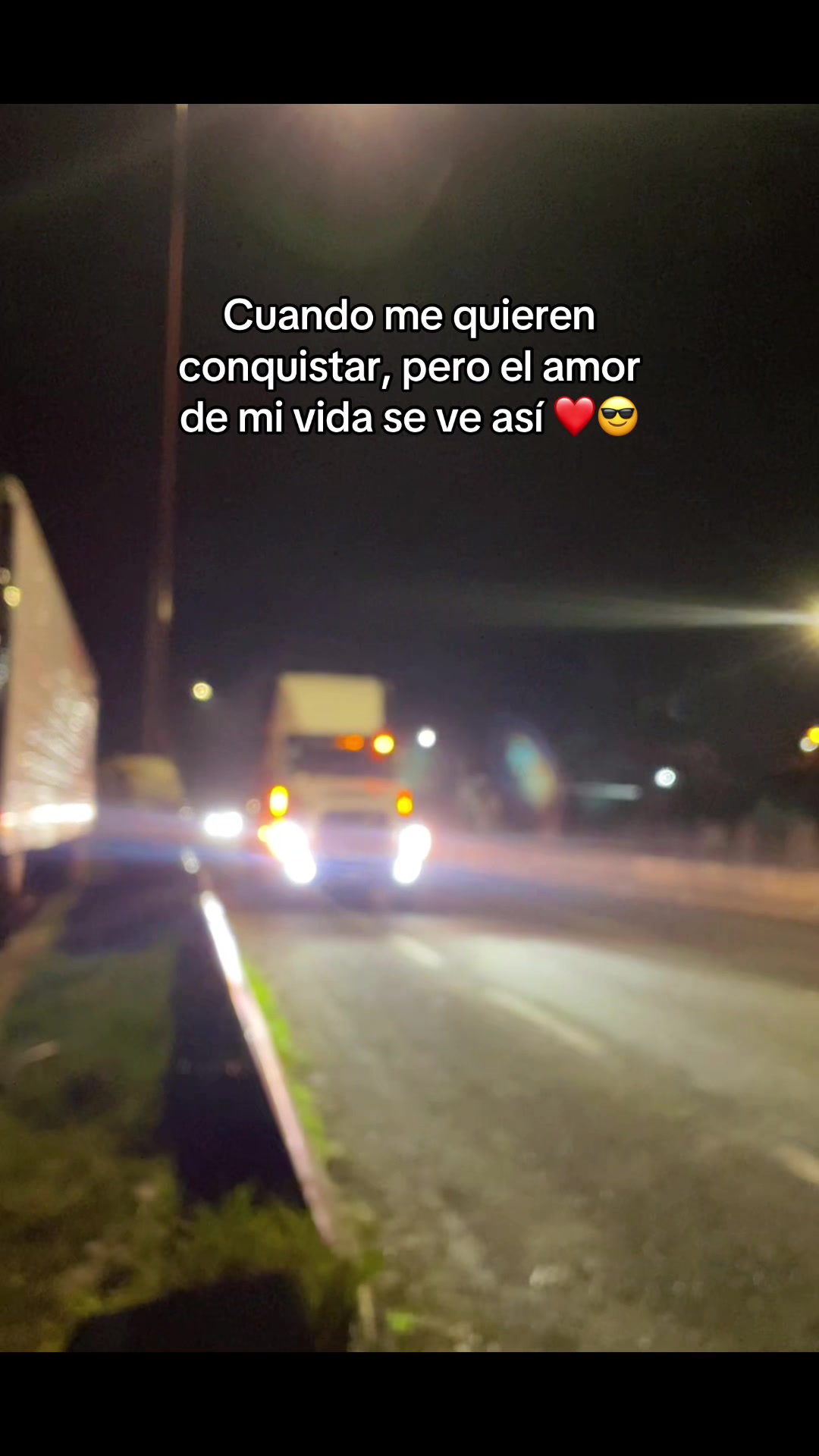 @G@B¥ 👑