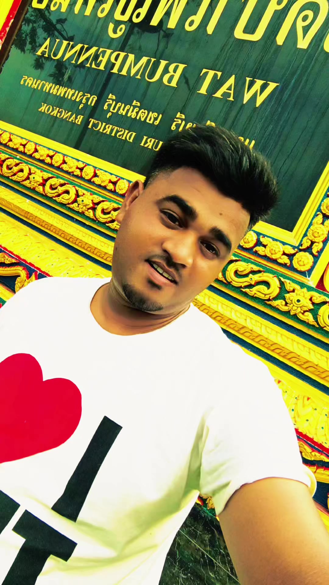 @Raj singh