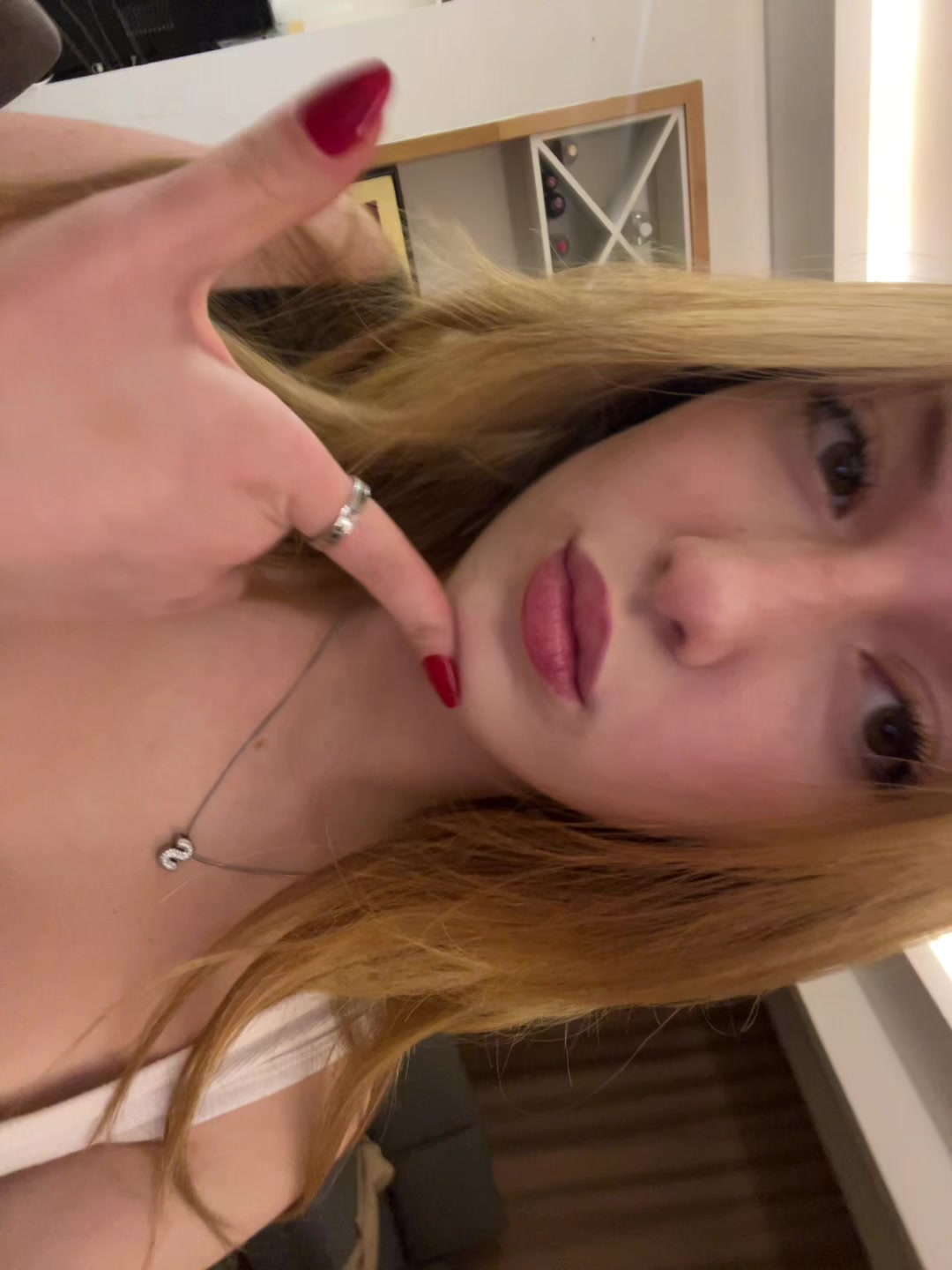 @s'