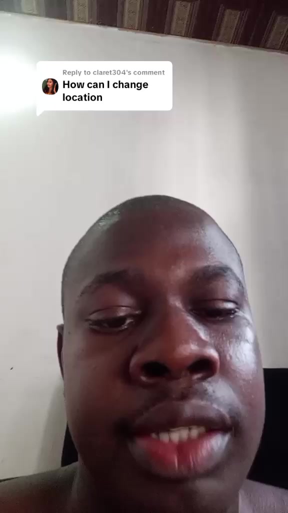@OA