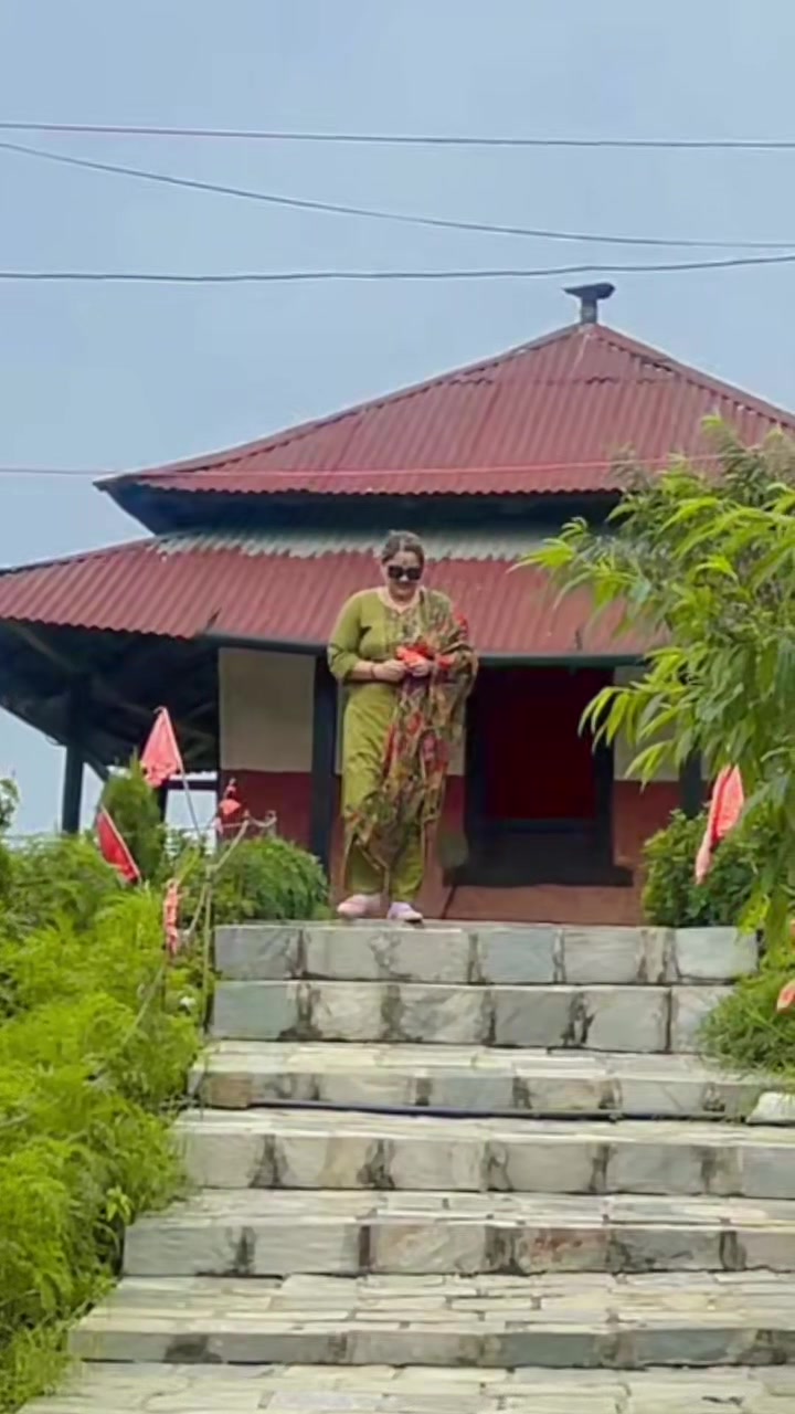 @Manju Sejwal kunwar ❤️❤️