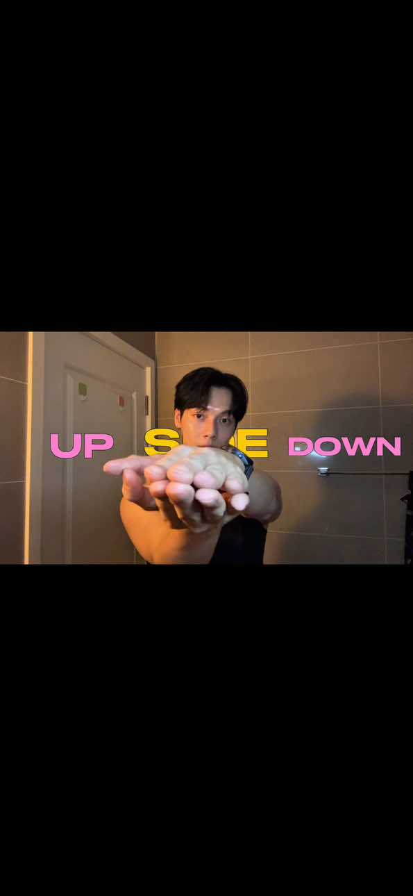 @PentorJrp