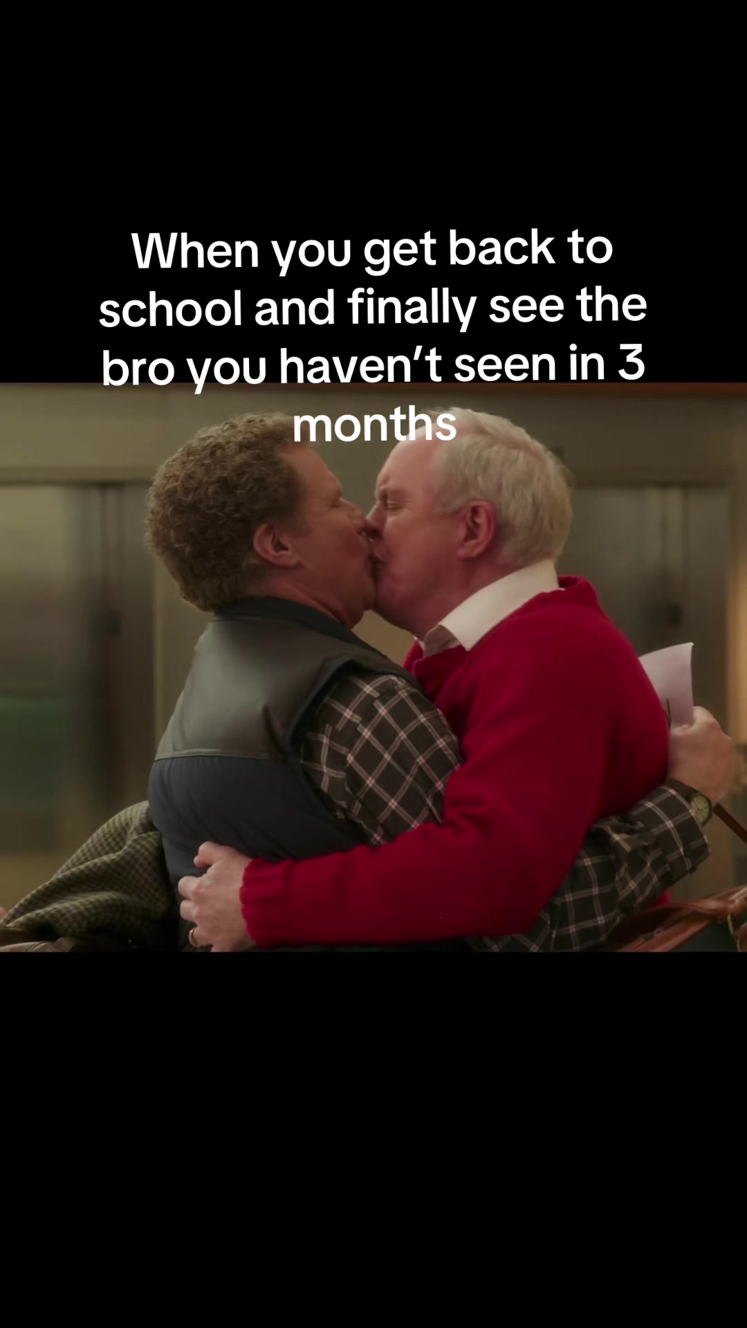 @barnicle_3856