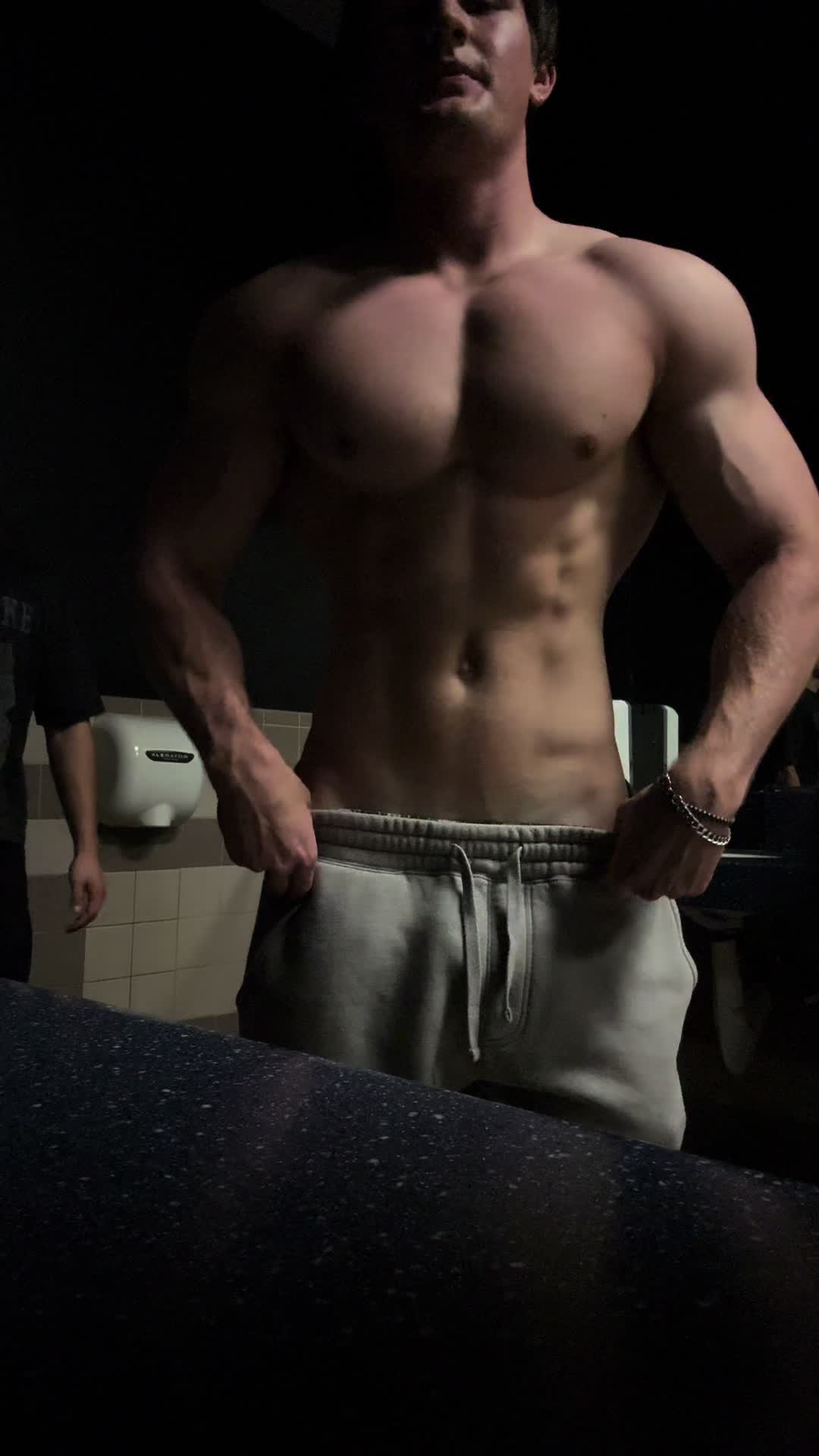 @Aidan