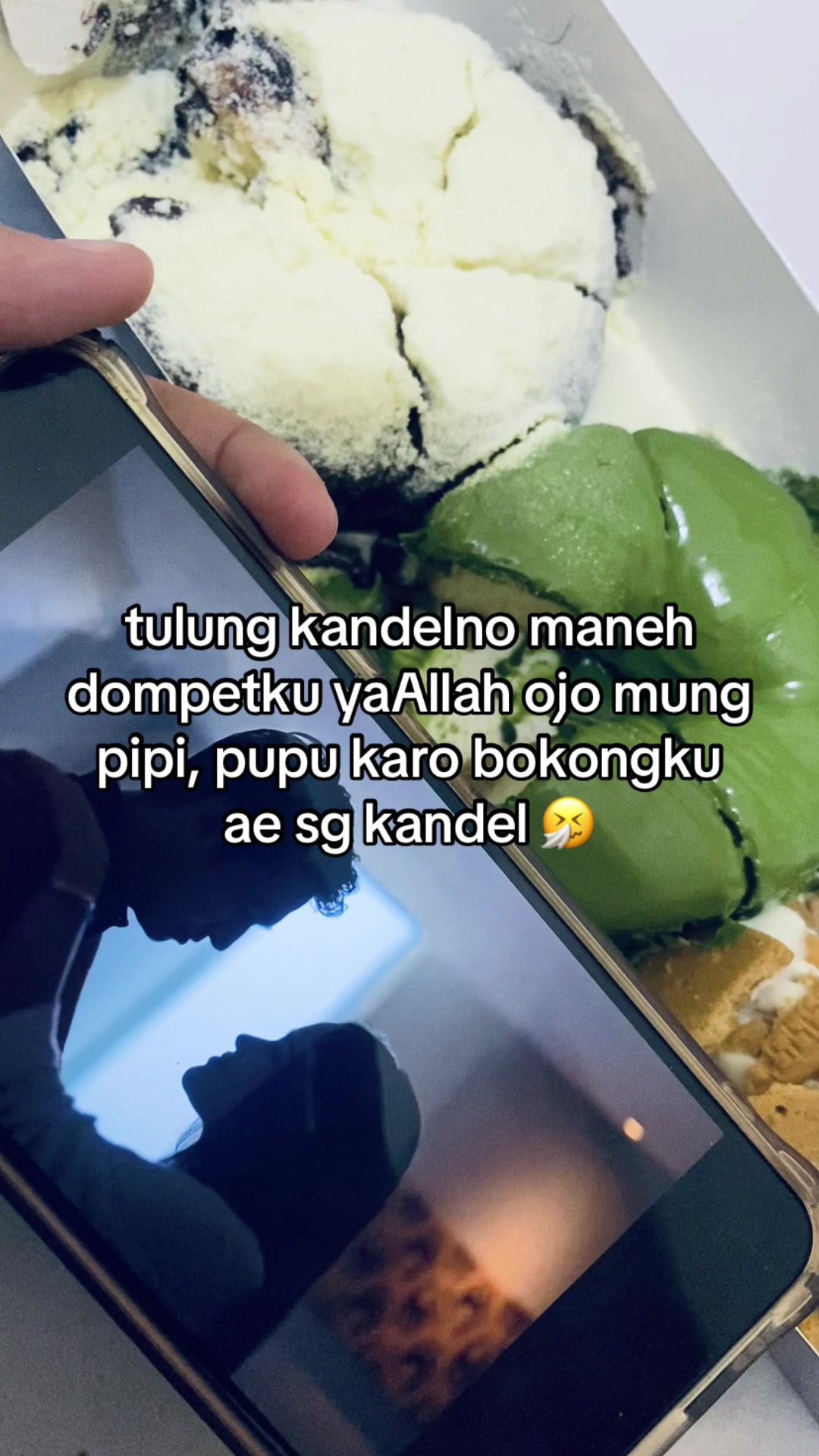@abeww