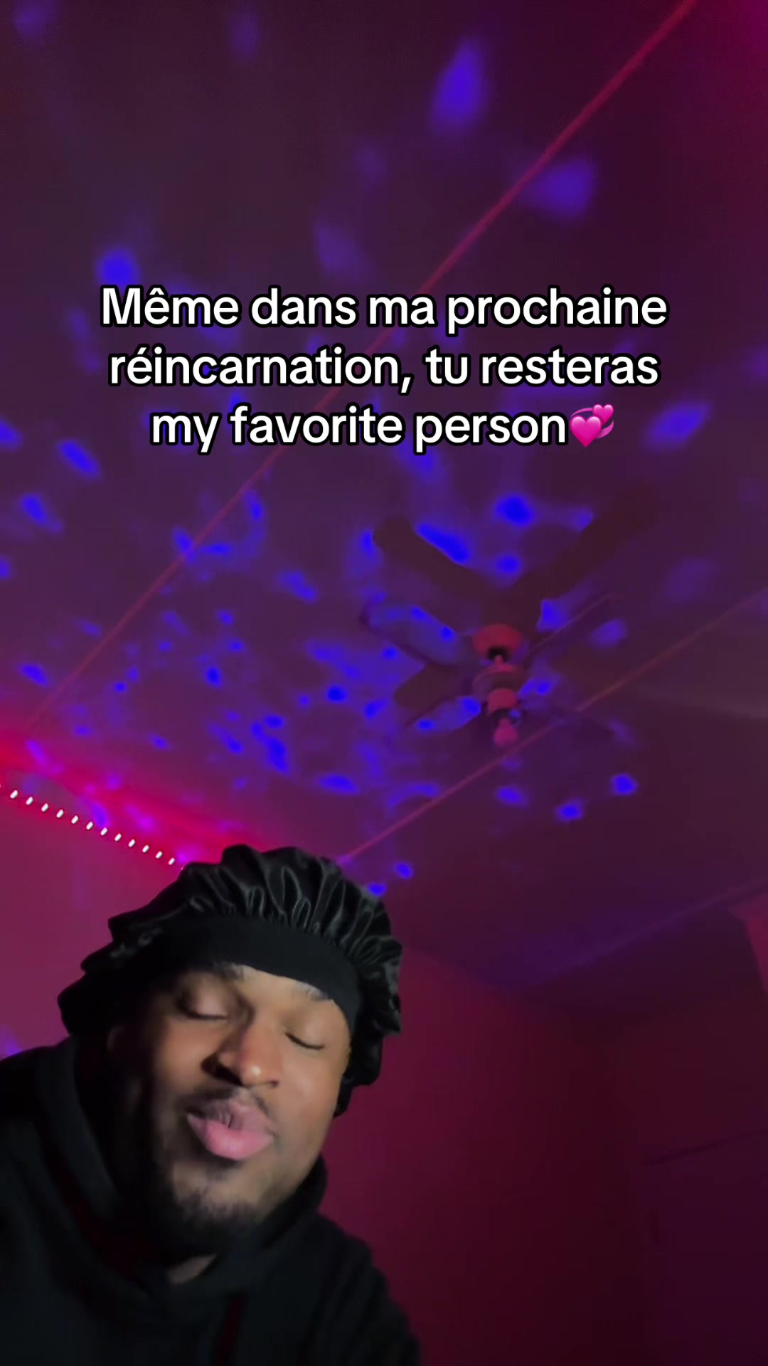 @Mr J✨