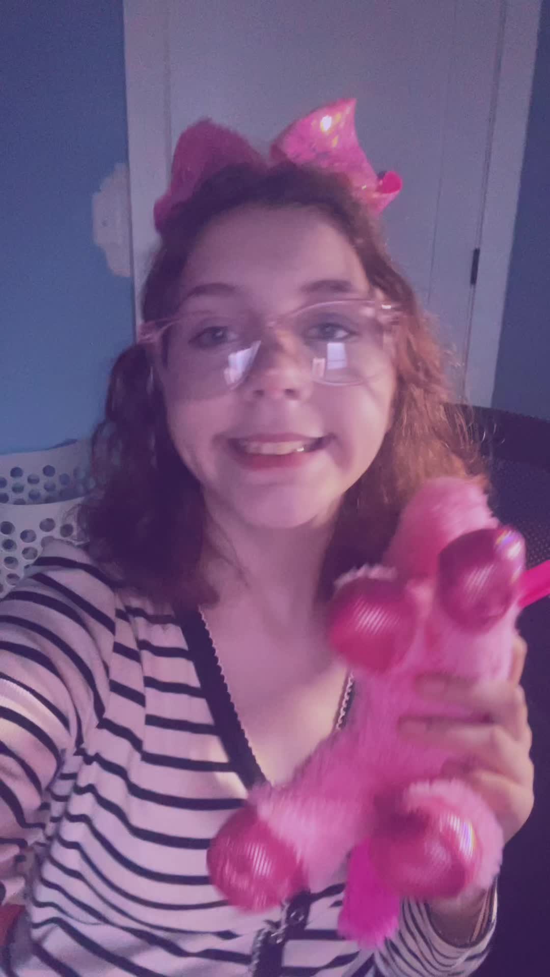 @🎀💕🧁🪽<3|CUTEST|||🧿🧁🎉🎉🍭