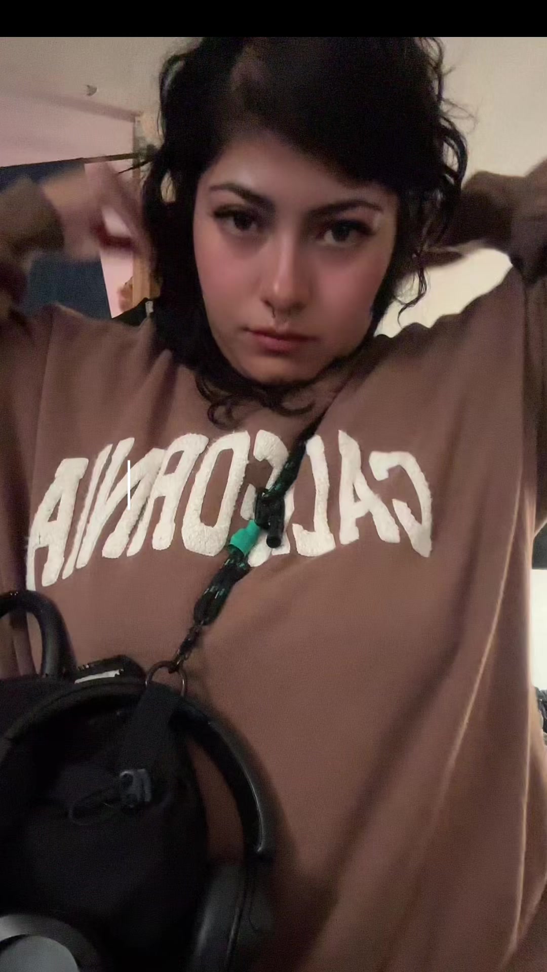 @Cyn