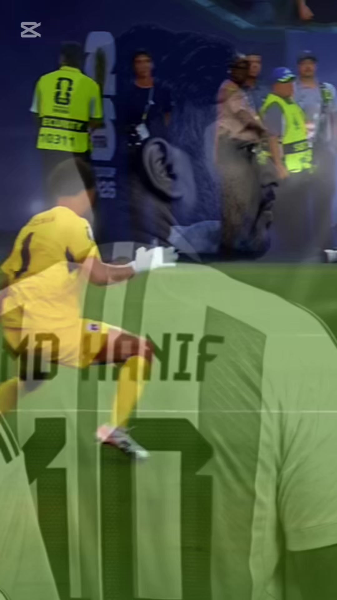 @MD HANIF محمد حنيف