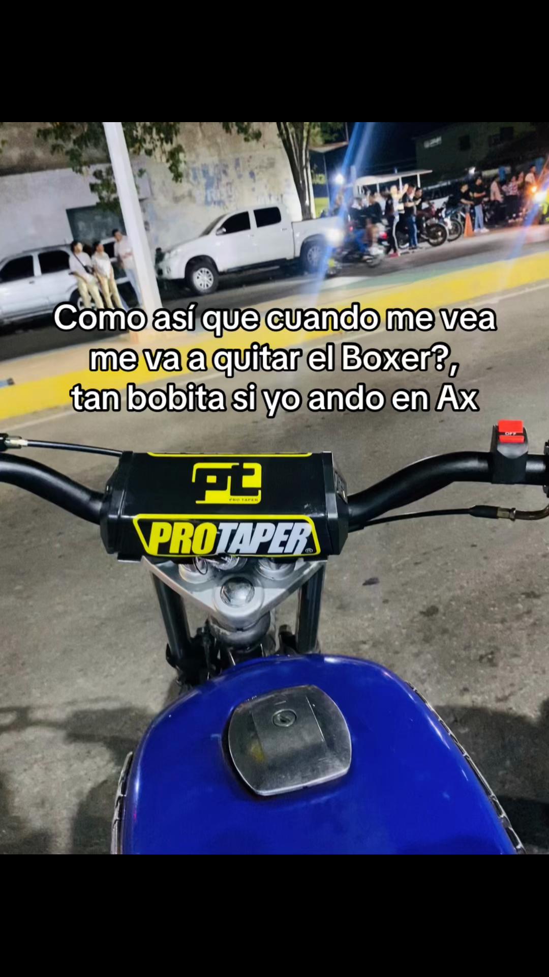 @MANUEL_AYH