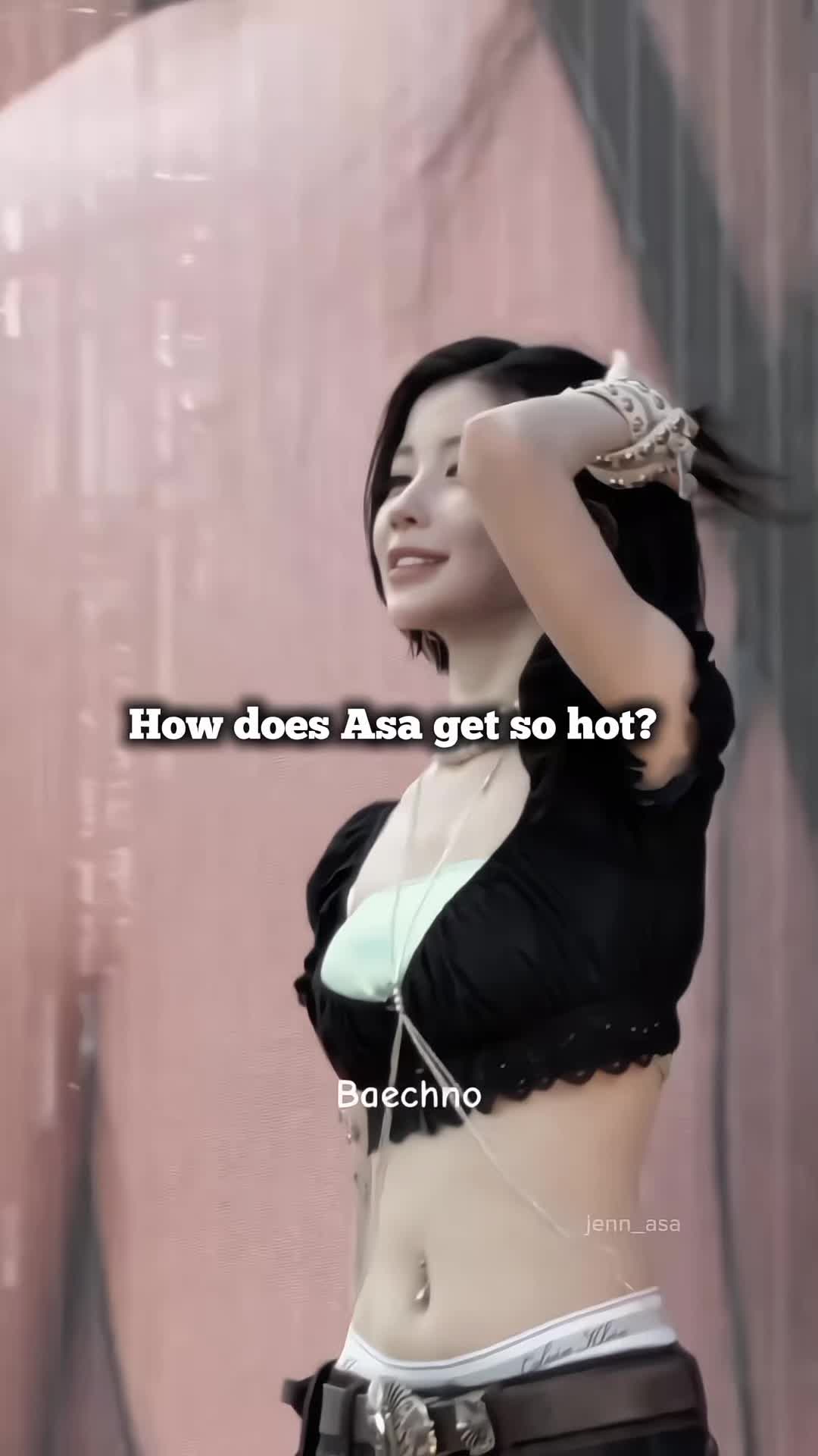 @asalune_