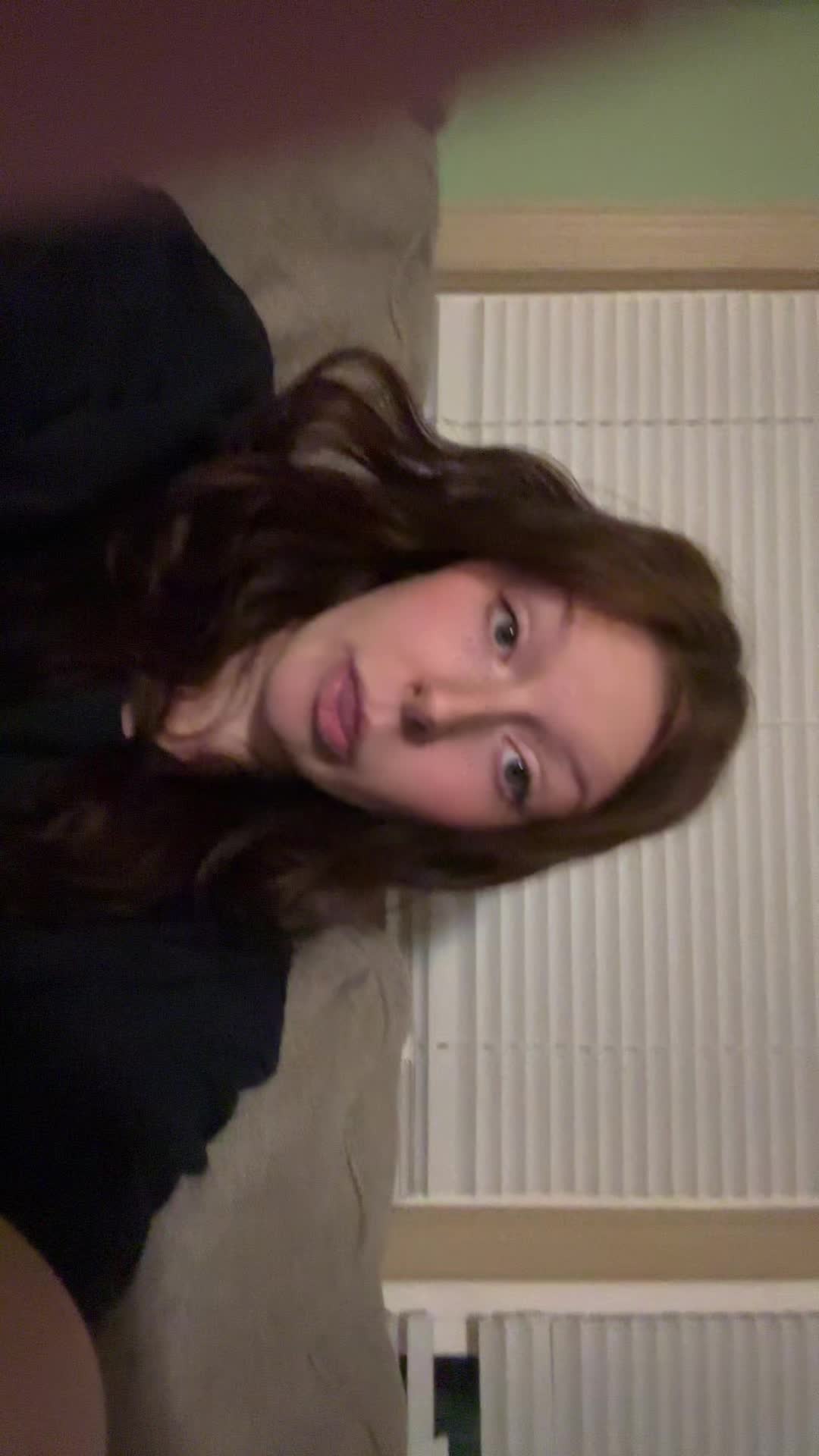 @graciebones