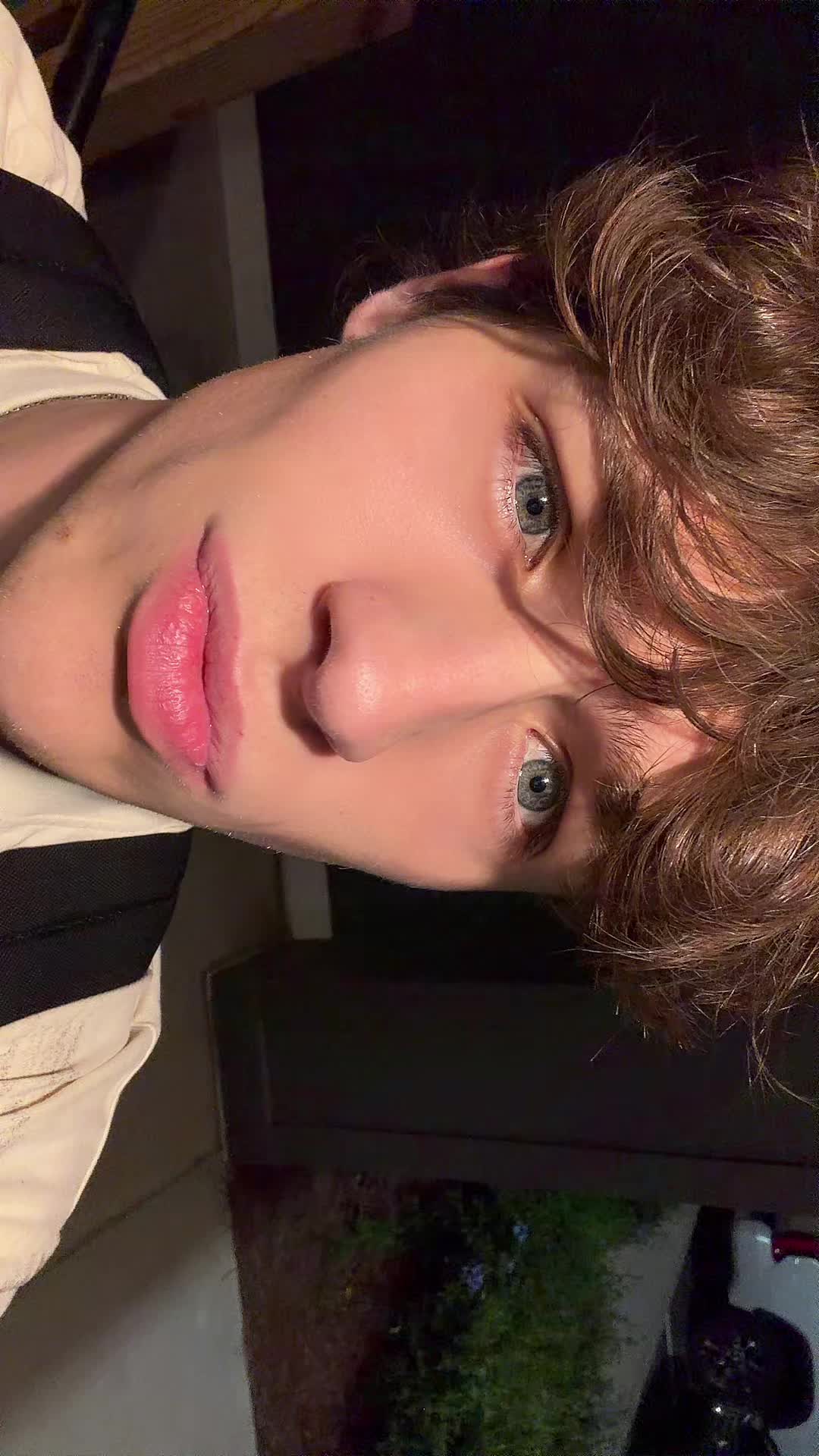 @Hayden 🖤