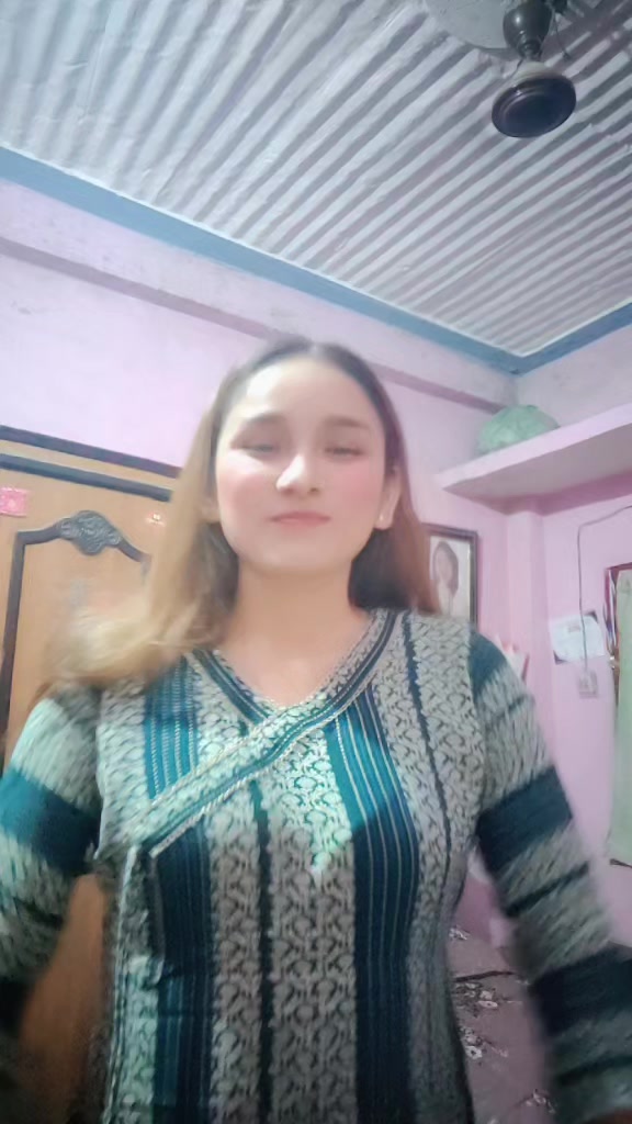 @Subina Silwal Bhattrai