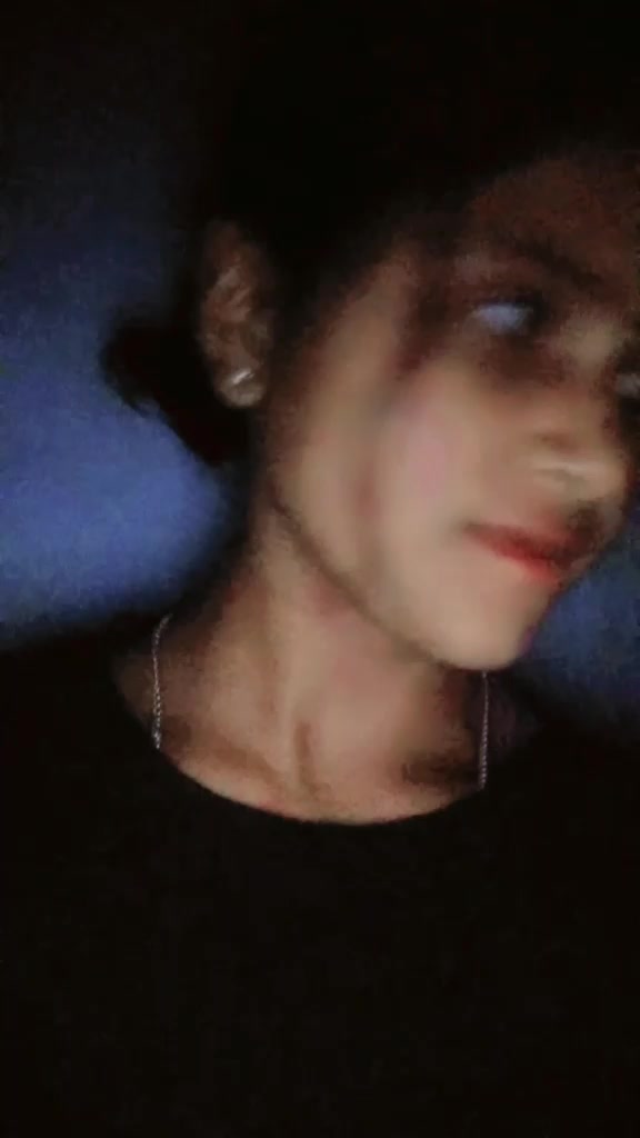 @Ranjaniโค๏ธ๐โค๏ธ