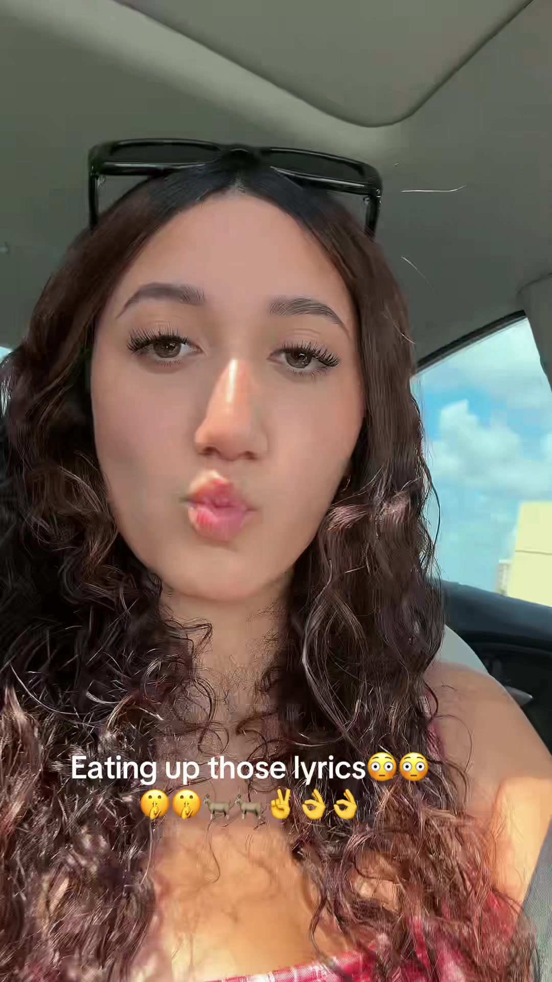 @andrea