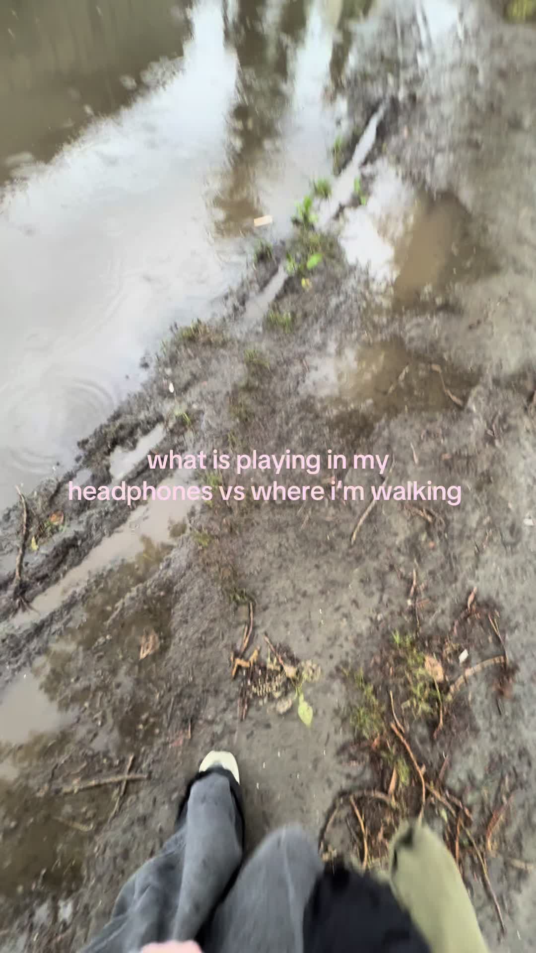 @nikala_@