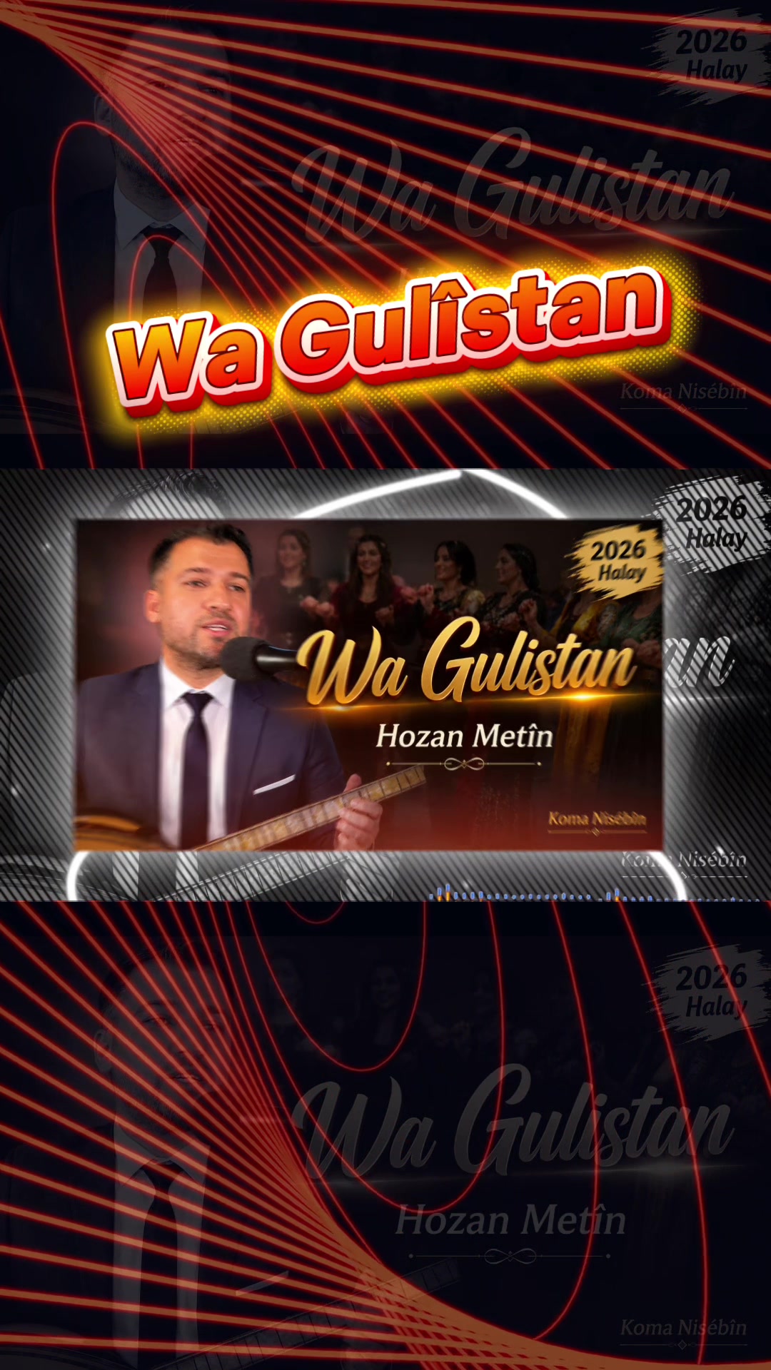 @Hozan Metin