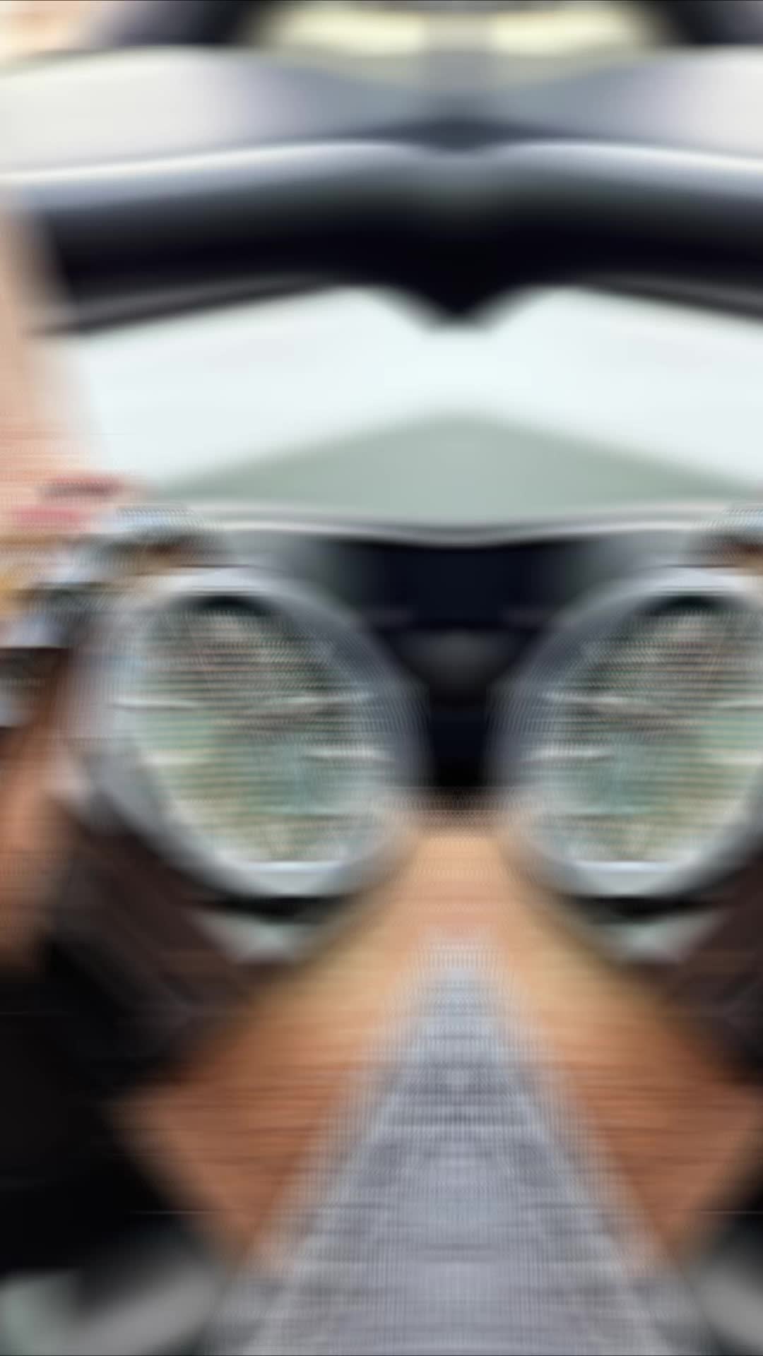@ℝ𝕌𝕀𝔾𝕆𝕊