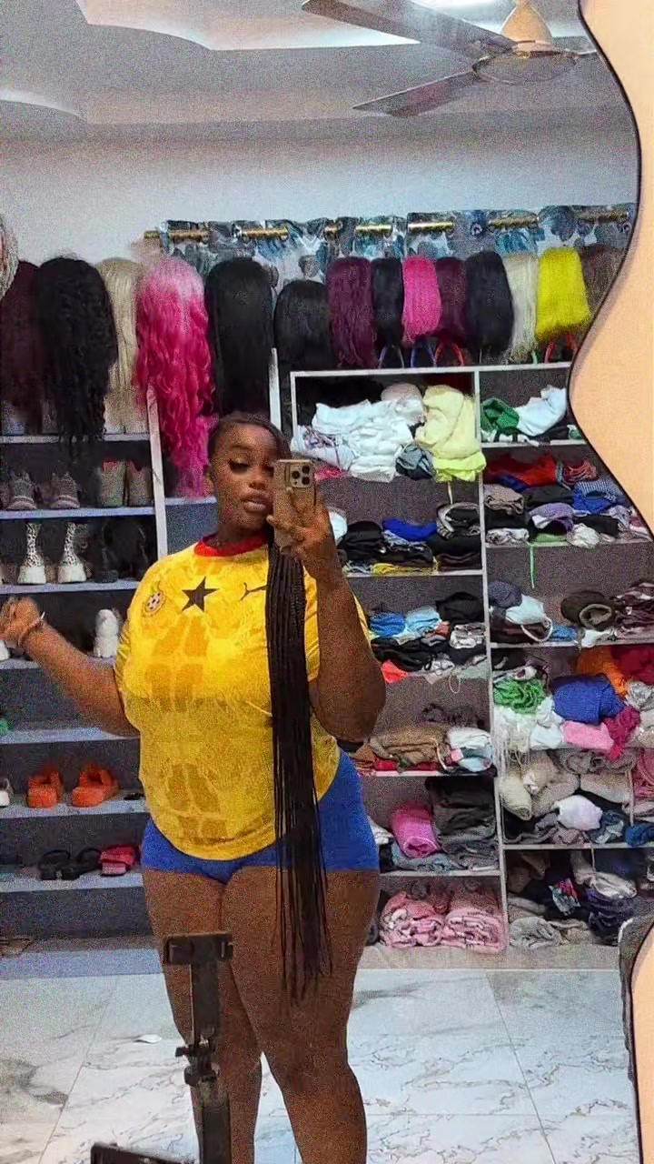 @Girl Lyk Benzy🧸💕🥹