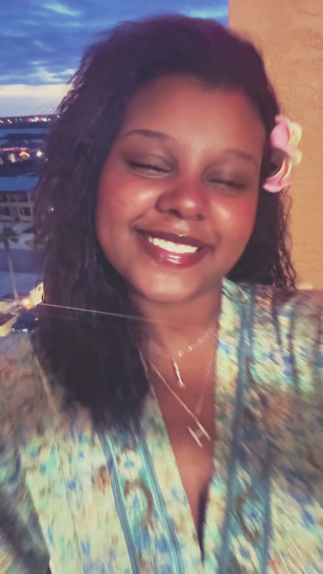 @hadassah🌞 🌊 🪸