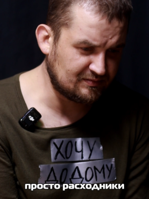 @SaveUkraine1311