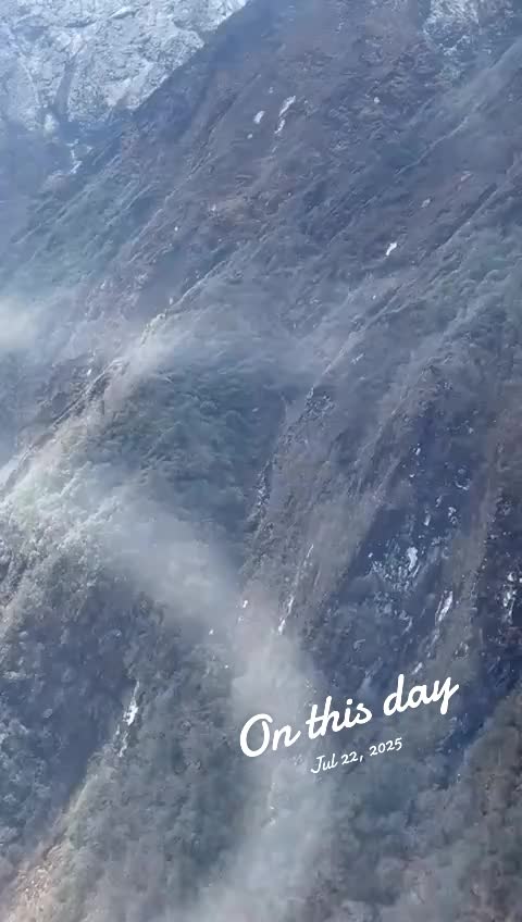 @Sherku sherpa