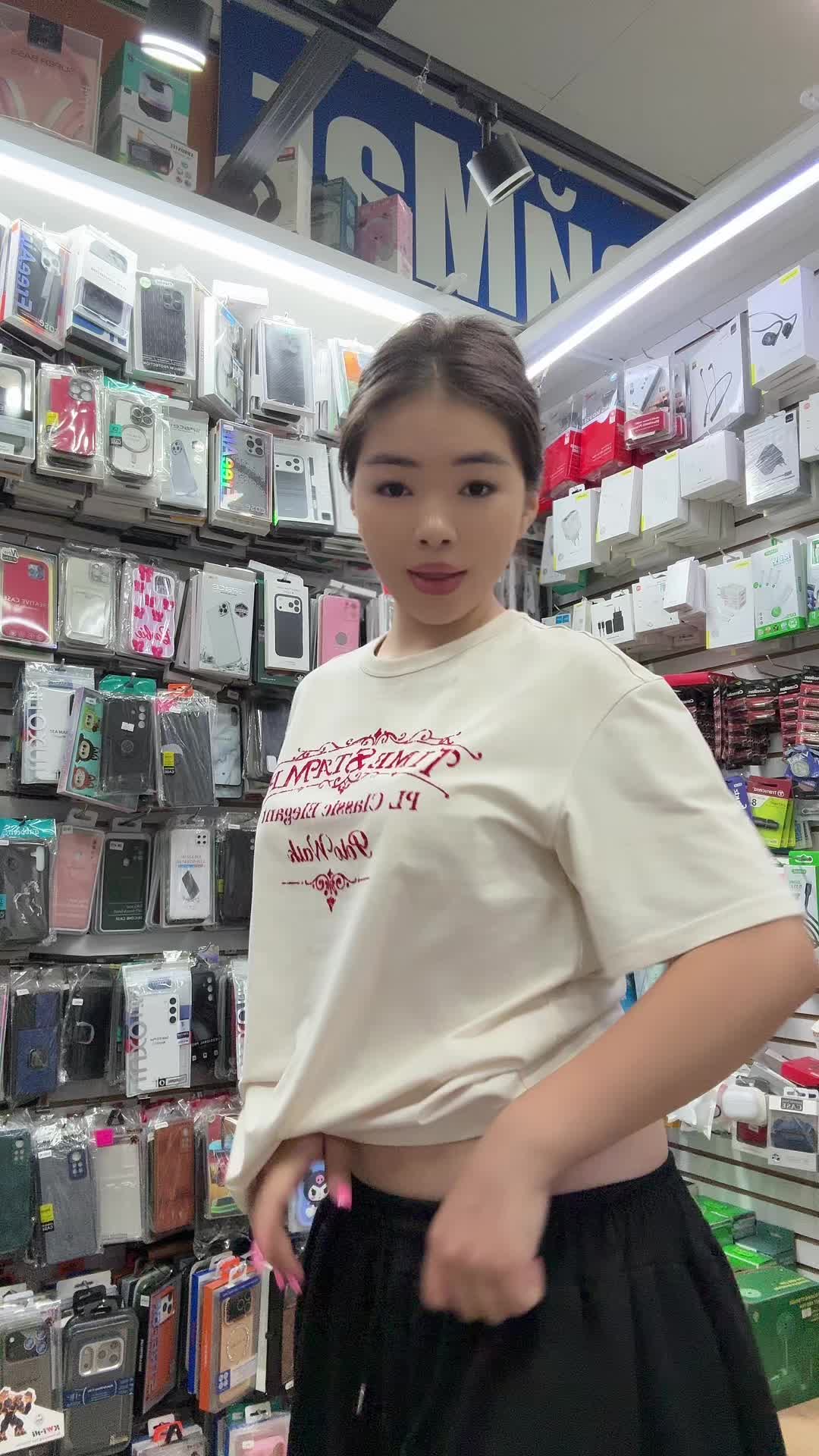 @iriskaa02