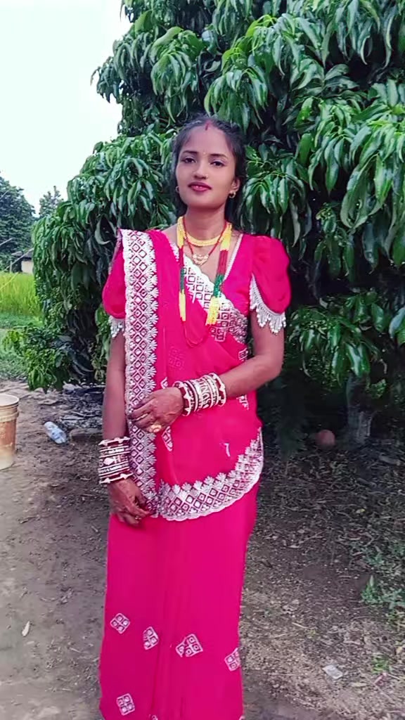 @Aman♥️kumar♥️ mahato