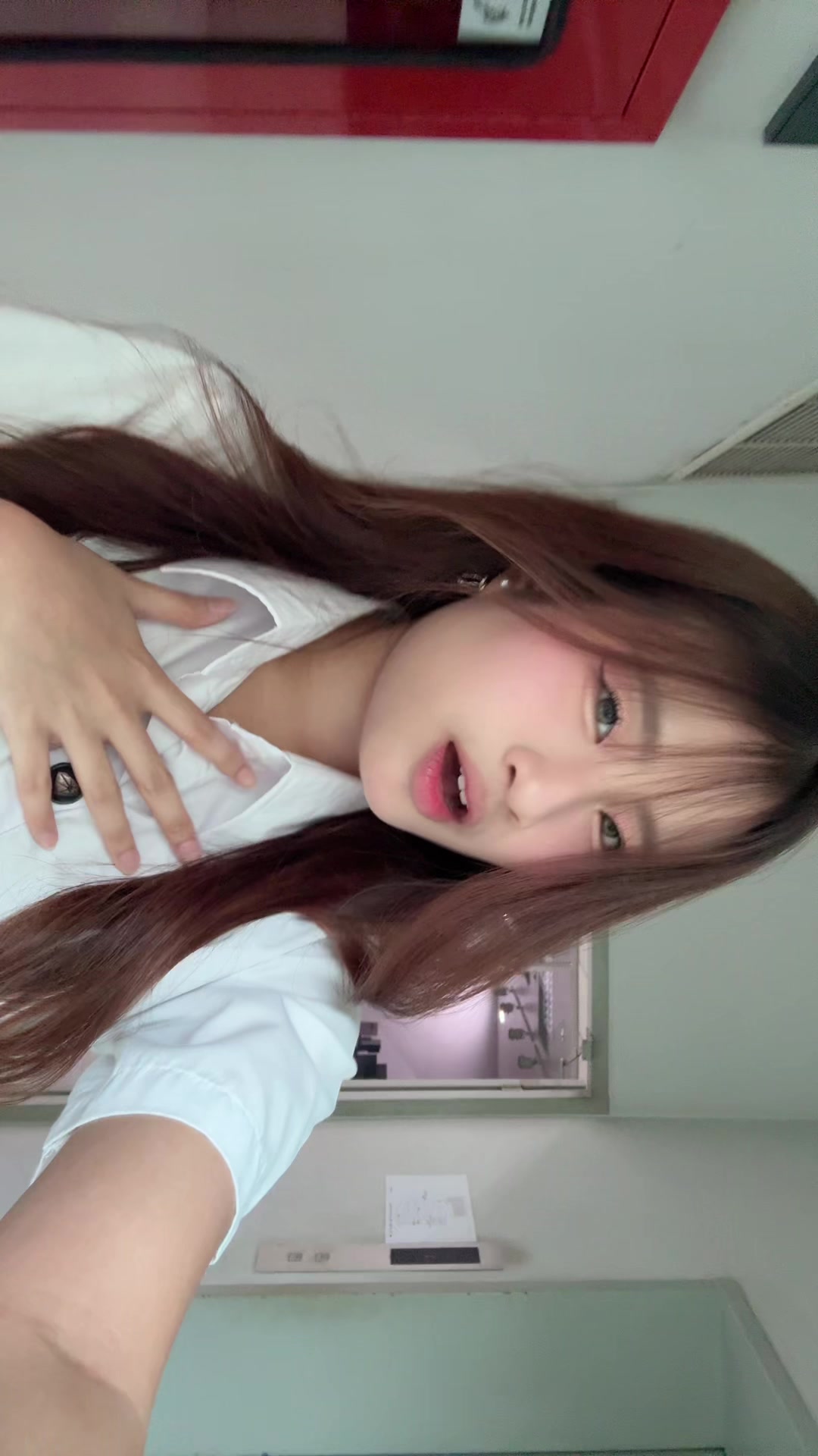 @NxeyWaris