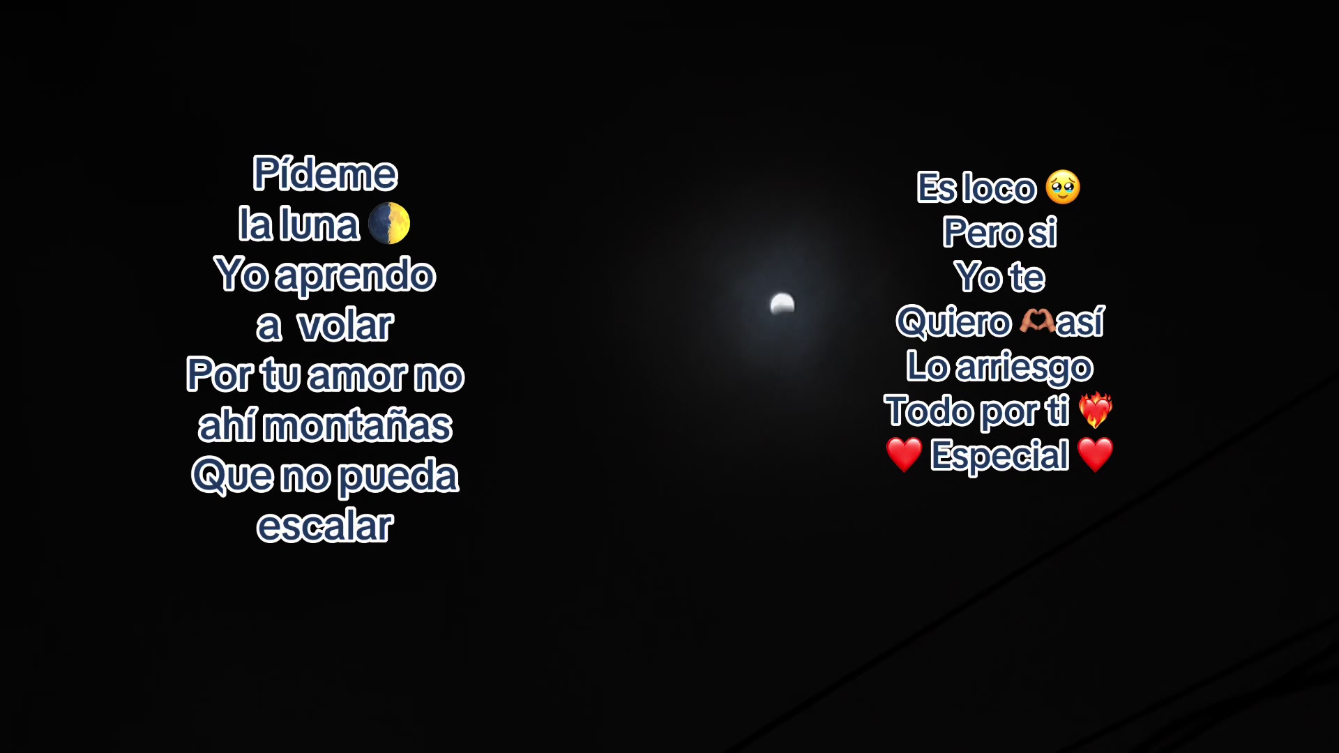 @❤️