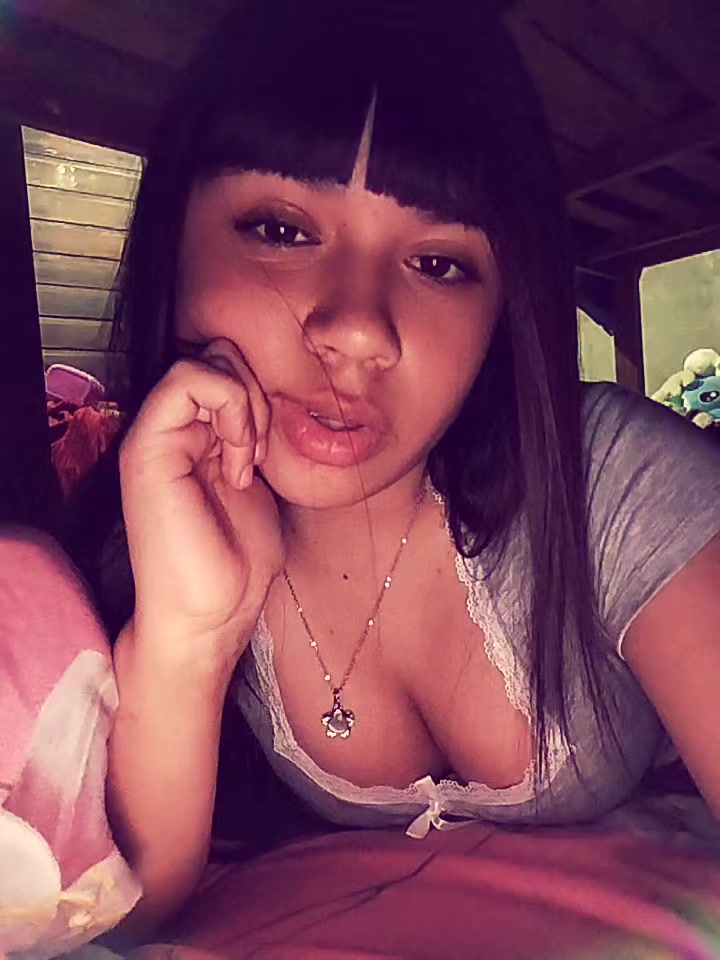 @flormorel333