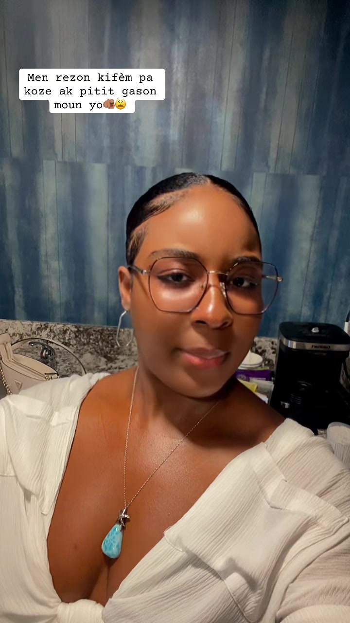 @sheciamie11☀️🌺