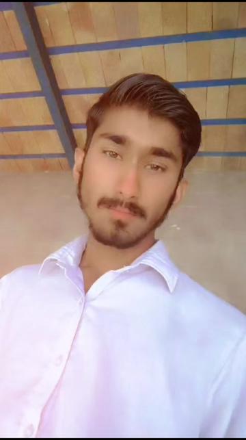 @iqrar621