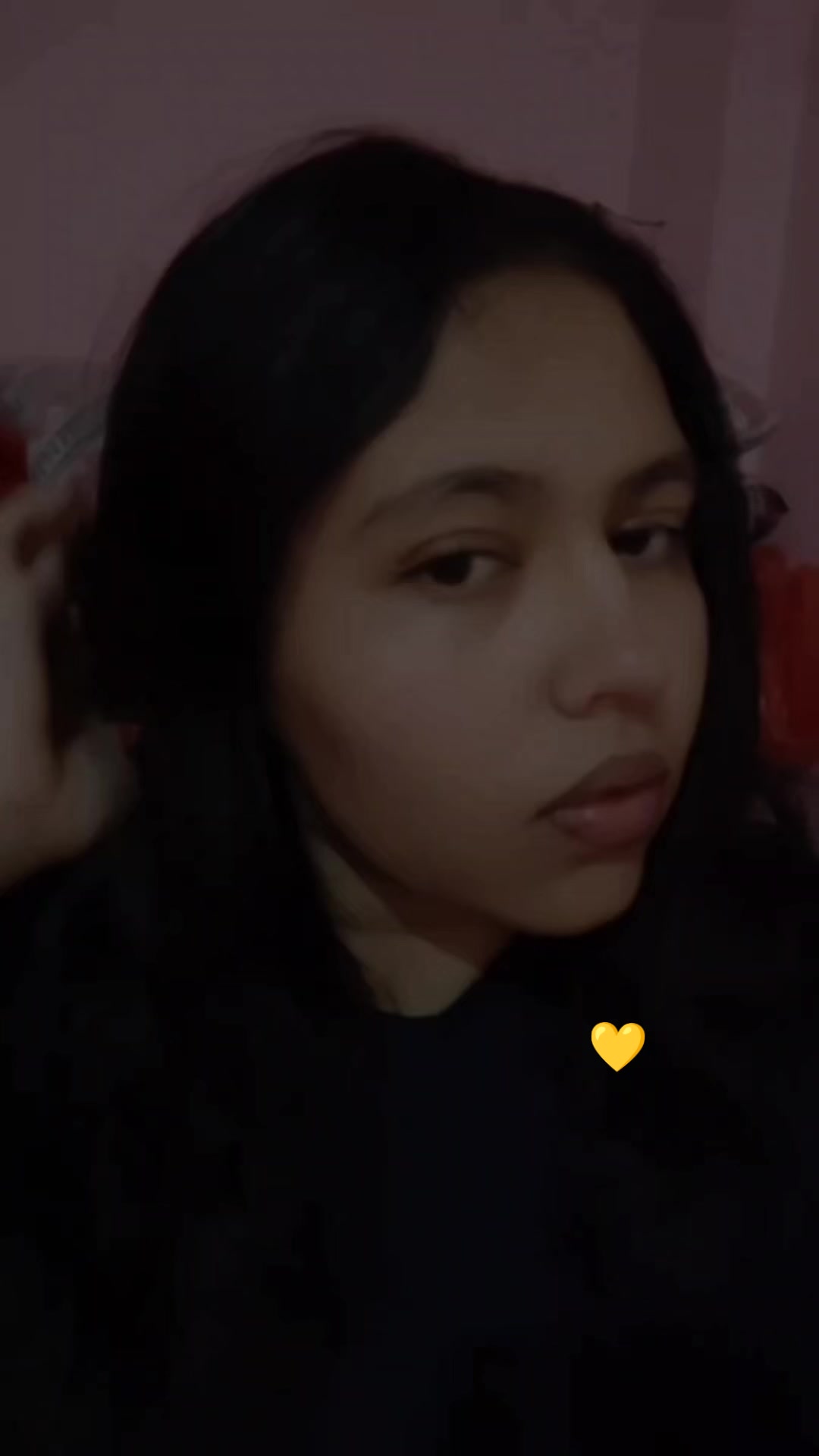 @Bhurkiii👀