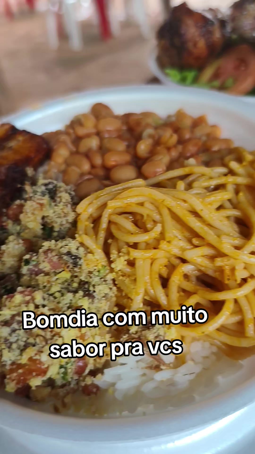 @joaodebarror10