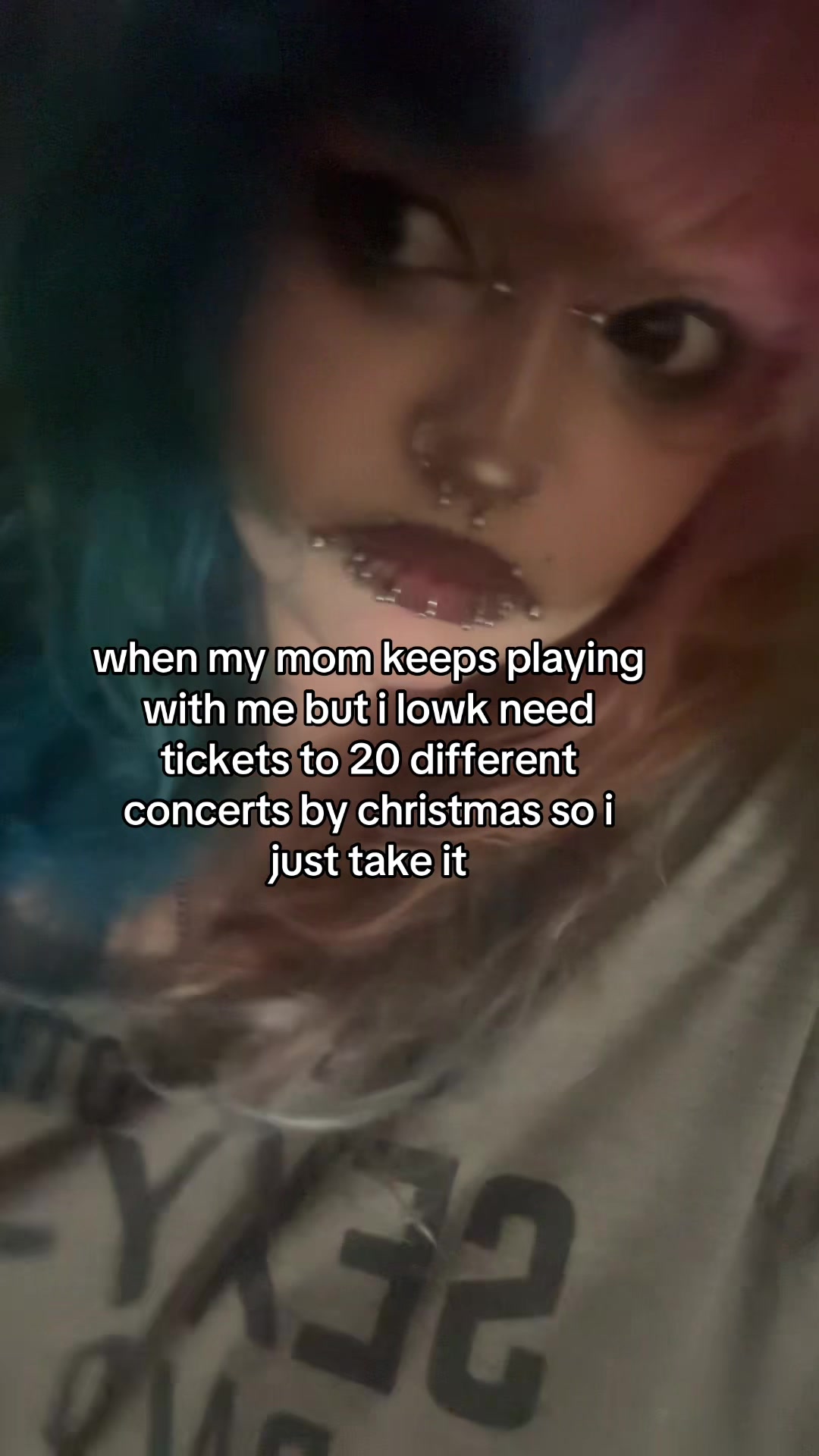 @cottoncandyfaygo0