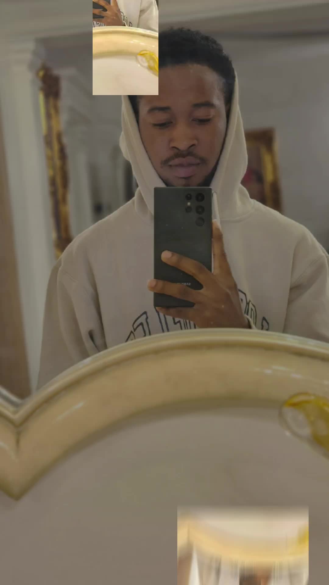 @Jr.
