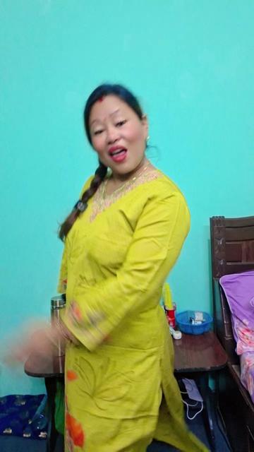 @Anita moktan