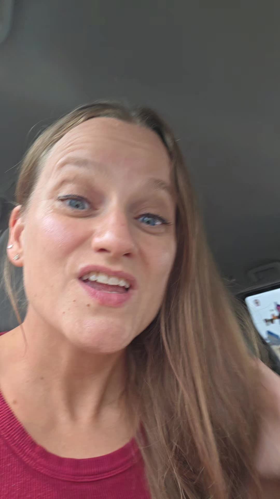 @mamachellesdeals