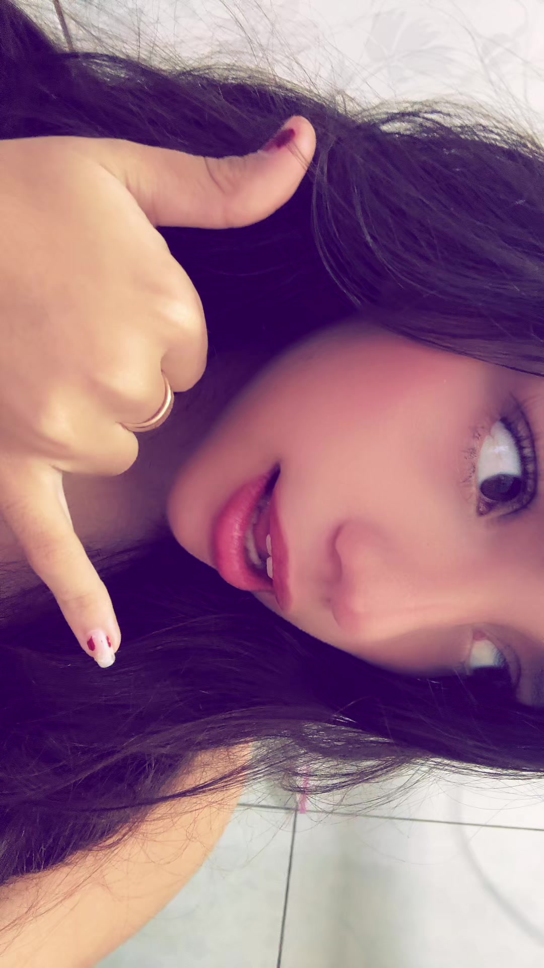 @⋆𝑵𝒊𝒄𝒐𝒍𝒊 𝒘𝒇⋆.𐙚 ̊