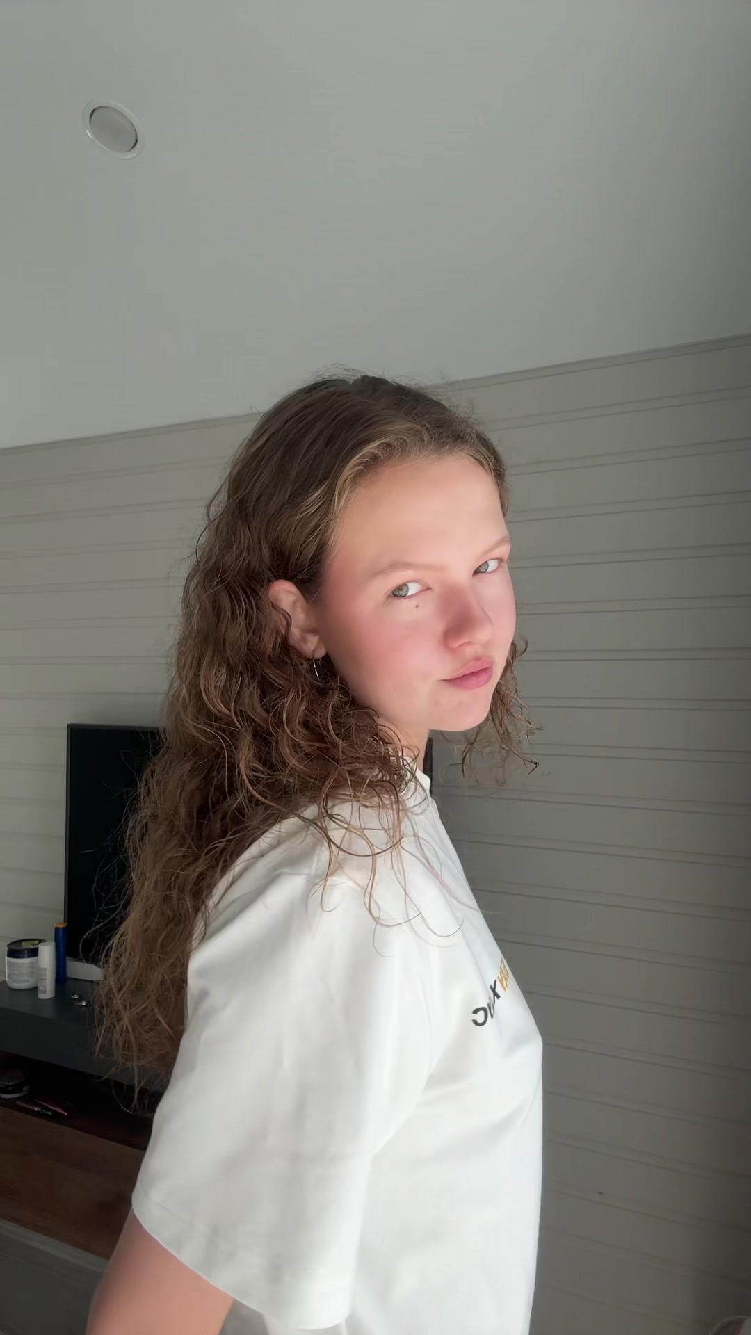 @Альбина Кох