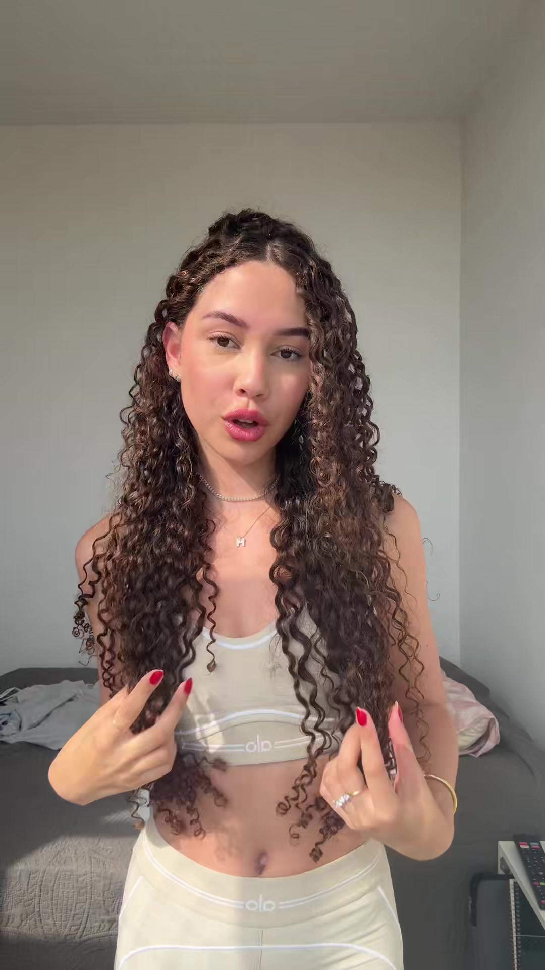 @Heloize